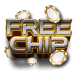 Games Like Kudos: Top Picks for Australians