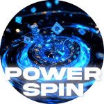 Casino Kudos App APK — Review for Australian Players