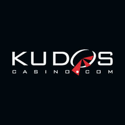 Australian Review of Kudos Casino and Its Offers