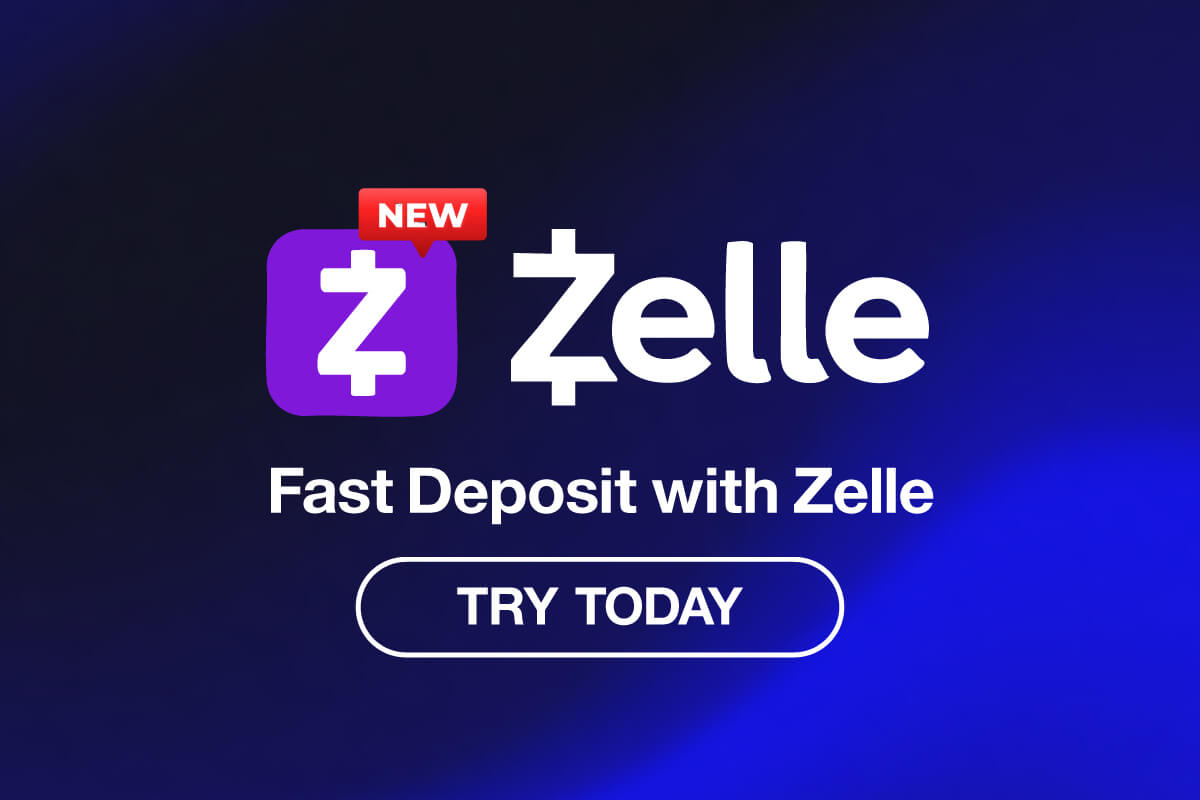 Zelle
