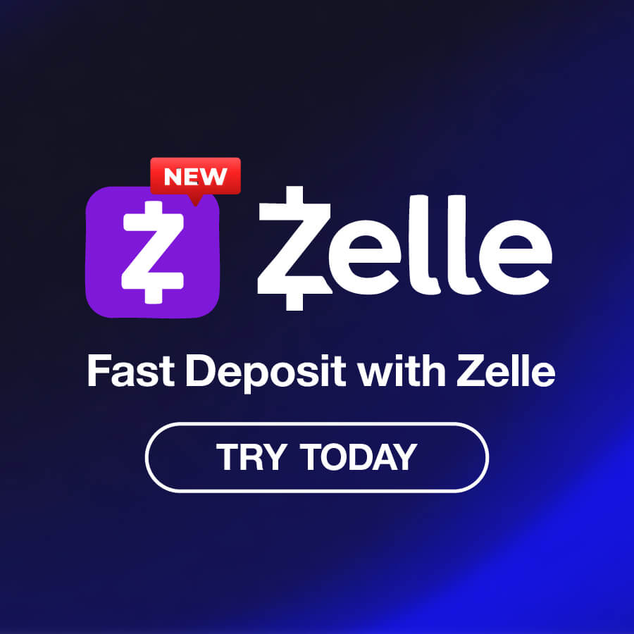 Zelle